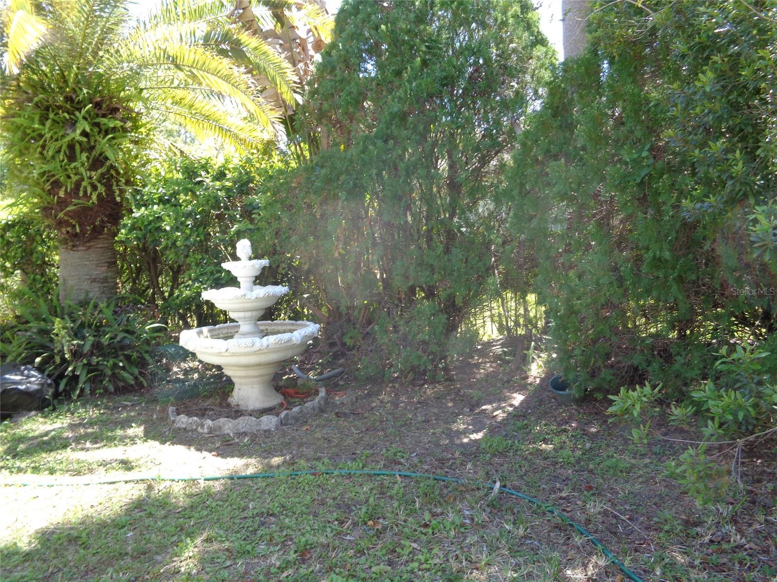 CHEVAL WEST VILLG THREE - Residential