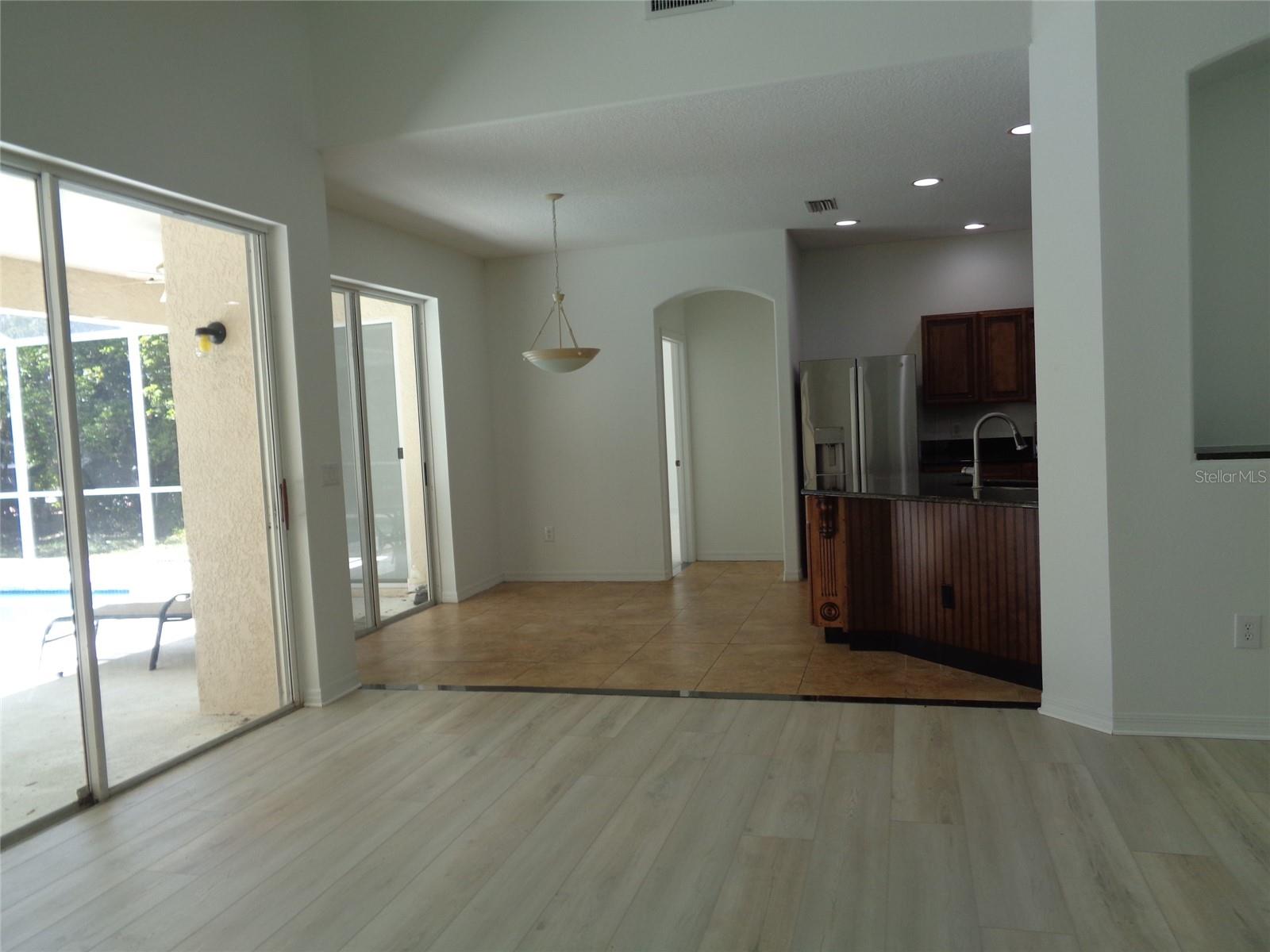 CHEVAL WEST VILLG THREE - Residential