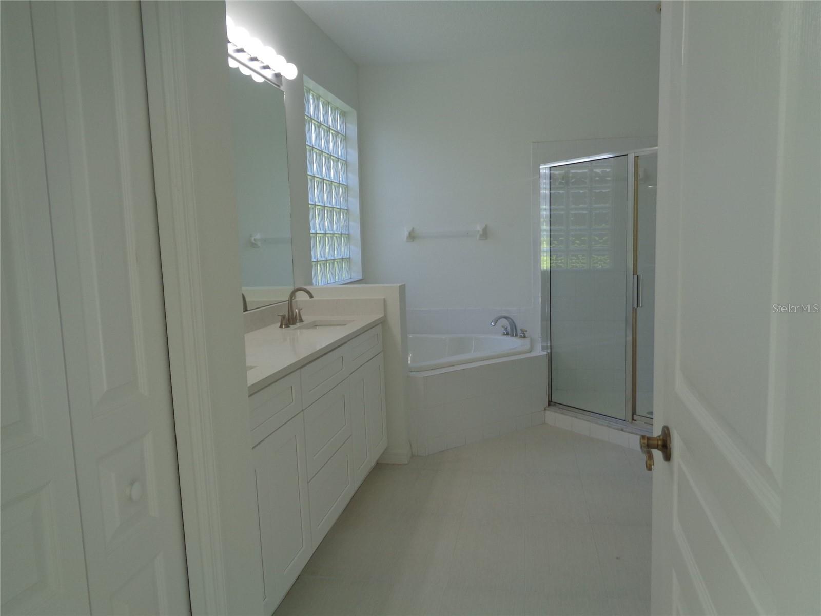 CHEVAL WEST VILLG THREE - Residential