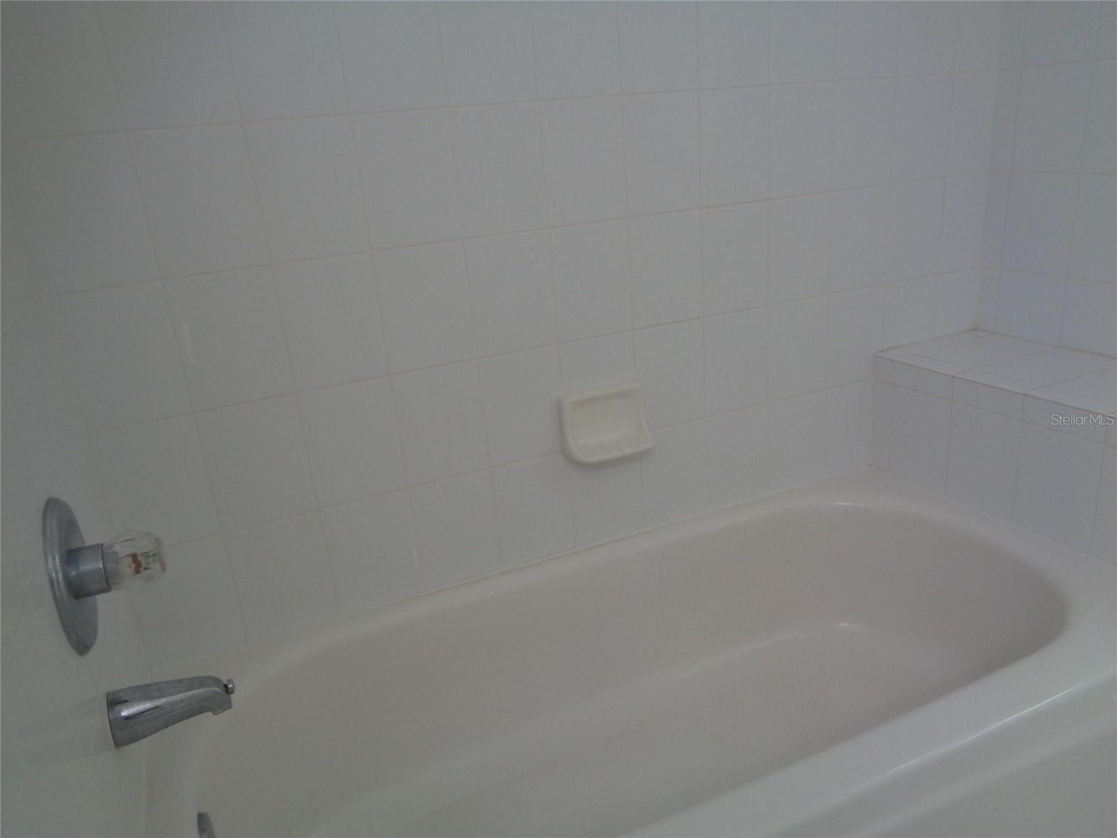 CHEVAL WEST VILLG THREE - Residential