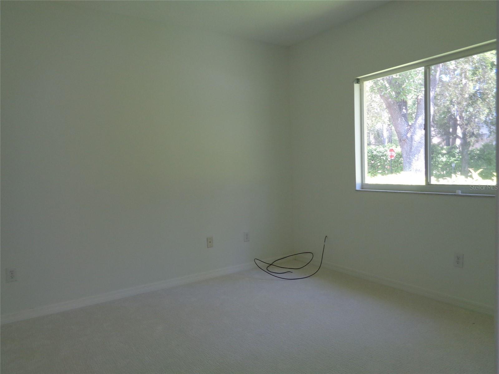 CHEVAL WEST VILLG THREE - Residential