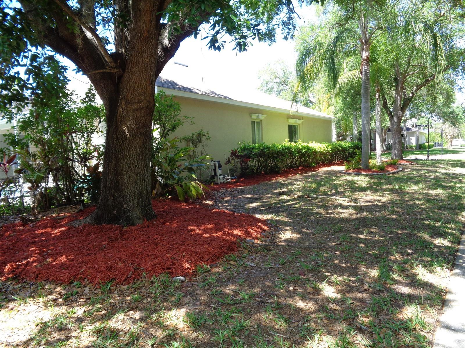 CHEVAL WEST VILLG THREE - Residential