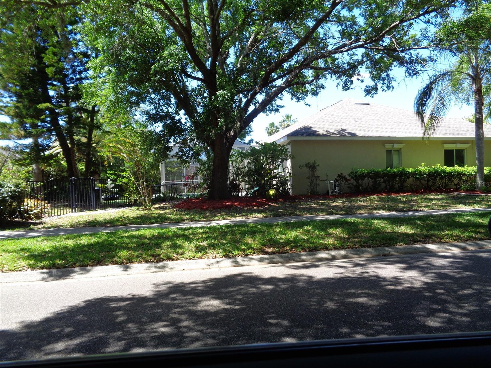 CHEVAL WEST VILLG THREE - Residential