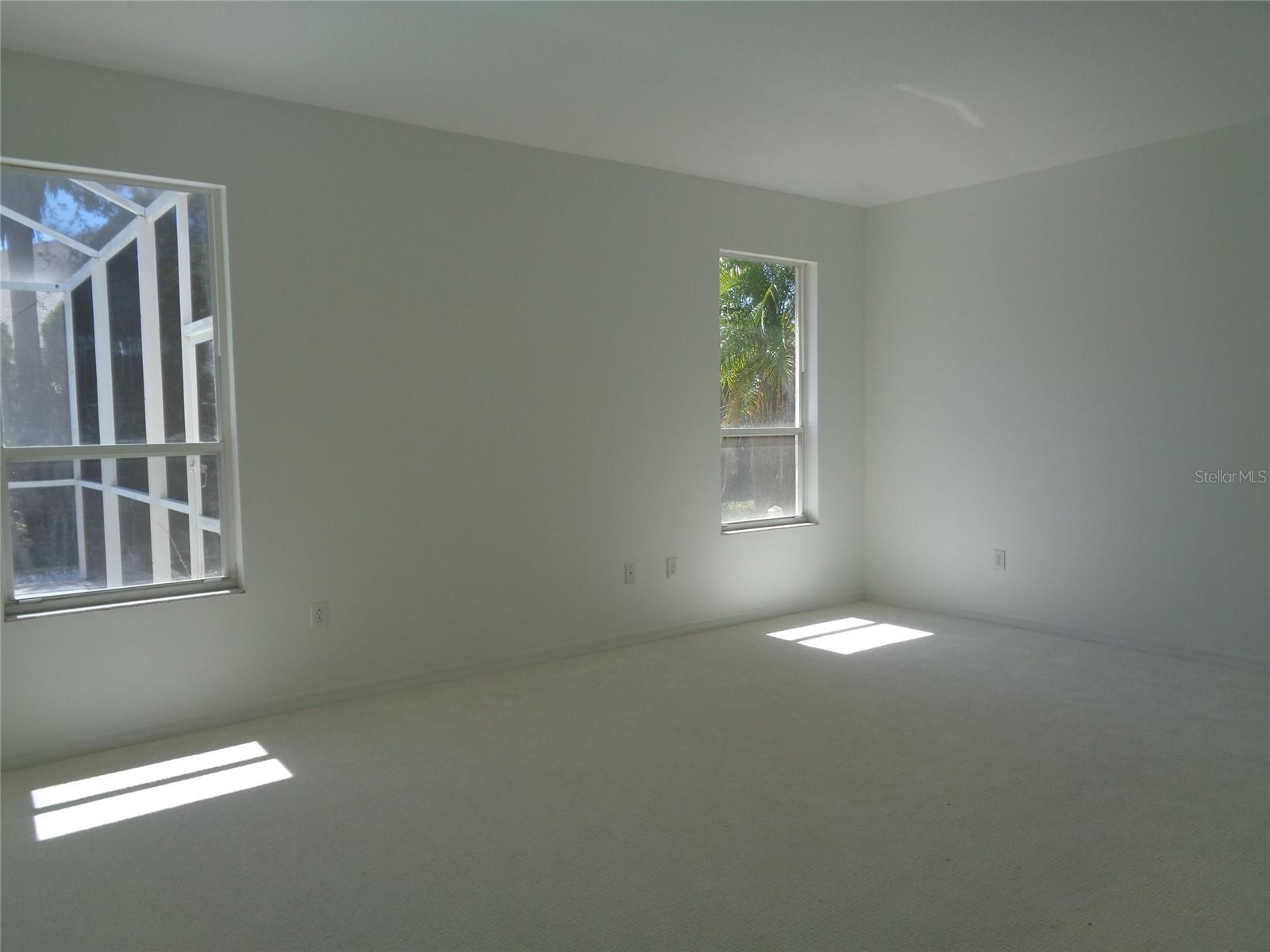 CHEVAL WEST VILLG THREE - Residential