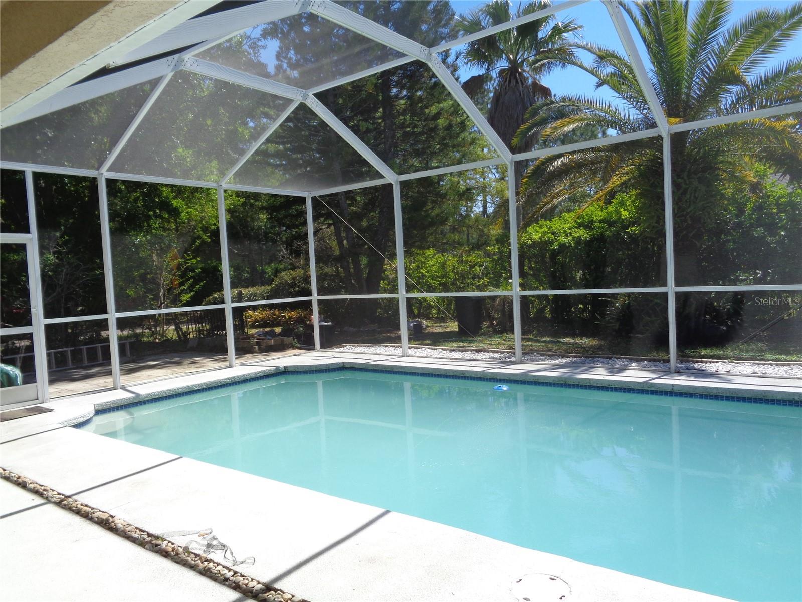 CHEVAL WEST VILLG THREE - Residential