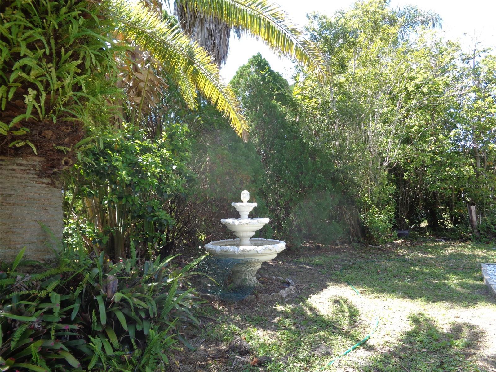 CHEVAL WEST VILLG THREE - Residential