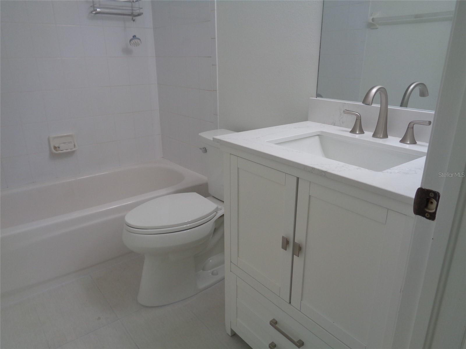 CHEVAL WEST VILLG THREE - Residential