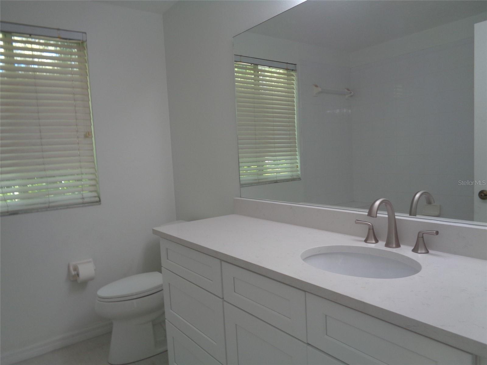 CHEVAL WEST VILLG THREE - Residential