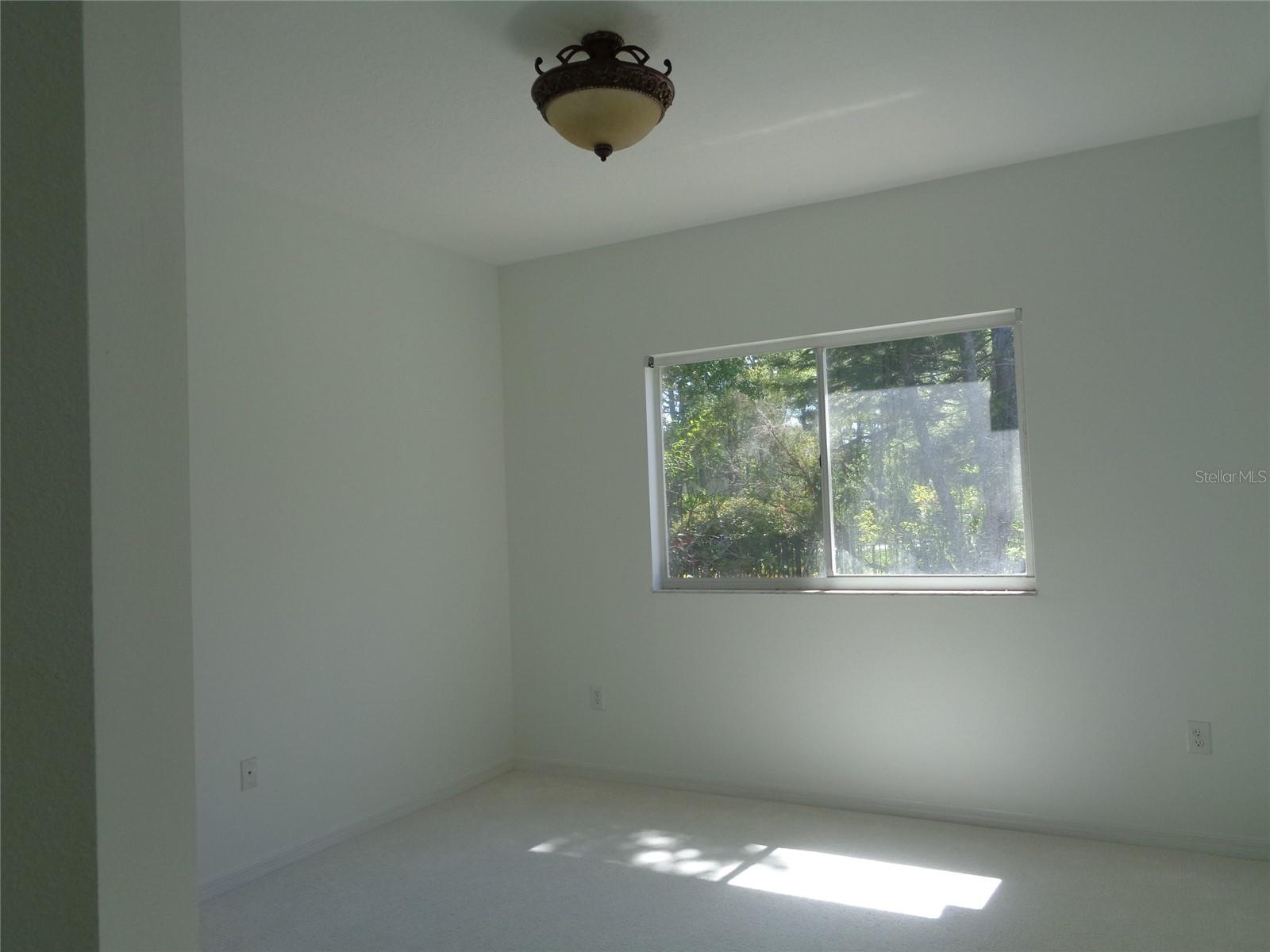 CHEVAL WEST VILLG THREE - Residential