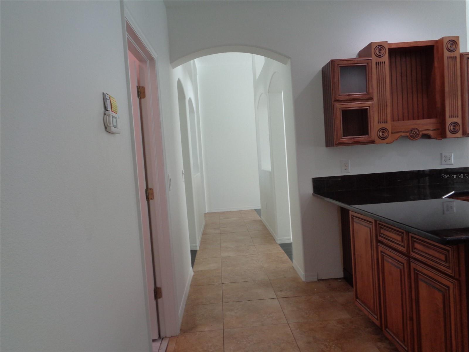 CHEVAL WEST VILLG THREE - Residential