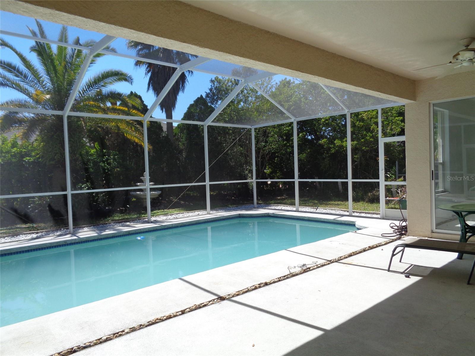 CHEVAL WEST VILLG THREE - Residential