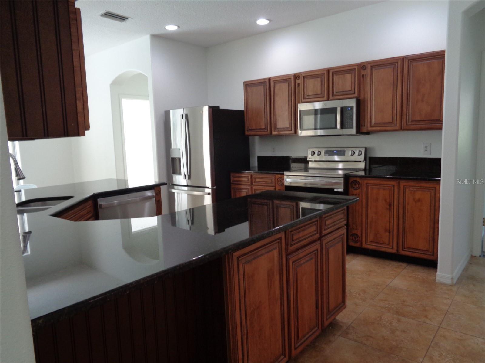 CHEVAL WEST VILLG THREE - Residential