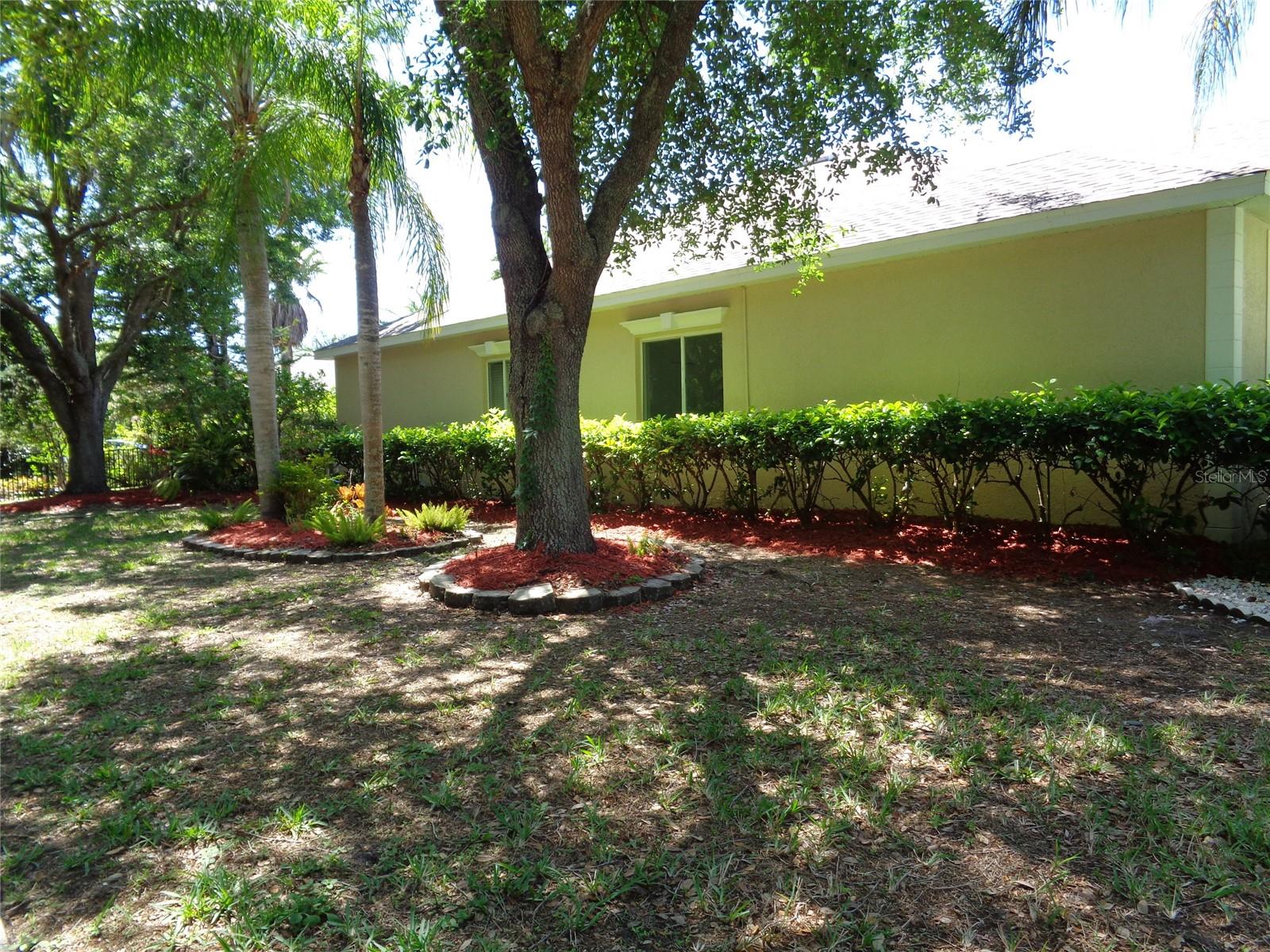 CHEVAL WEST VILLG THREE - Residential