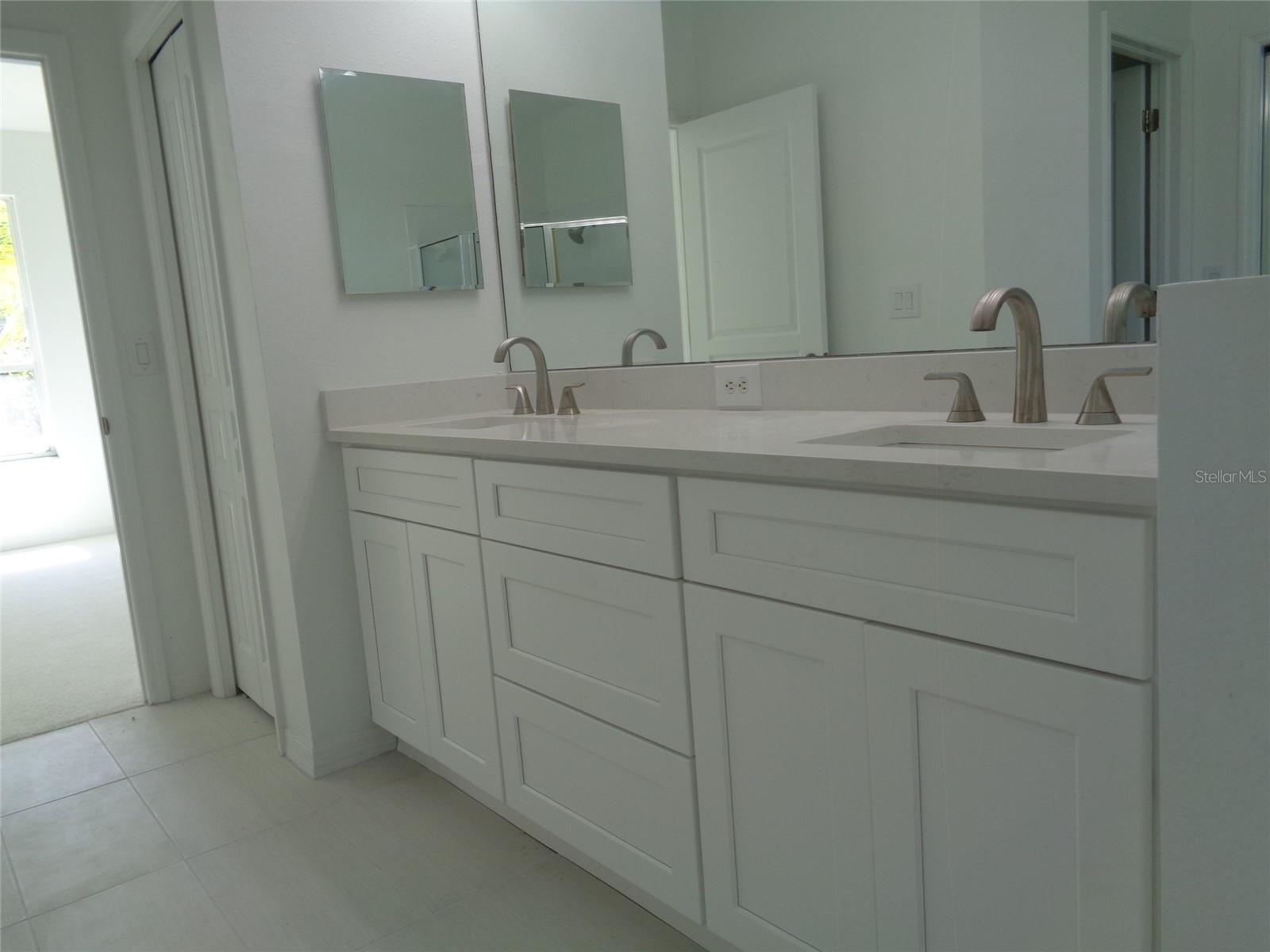 CHEVAL WEST VILLG THREE - Residential