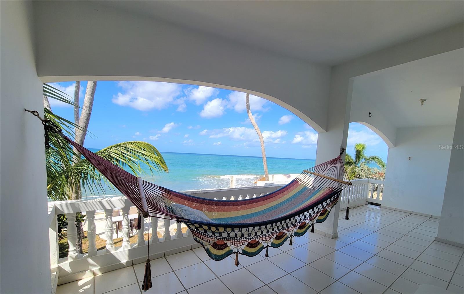 BARRIO STELLA - Residential