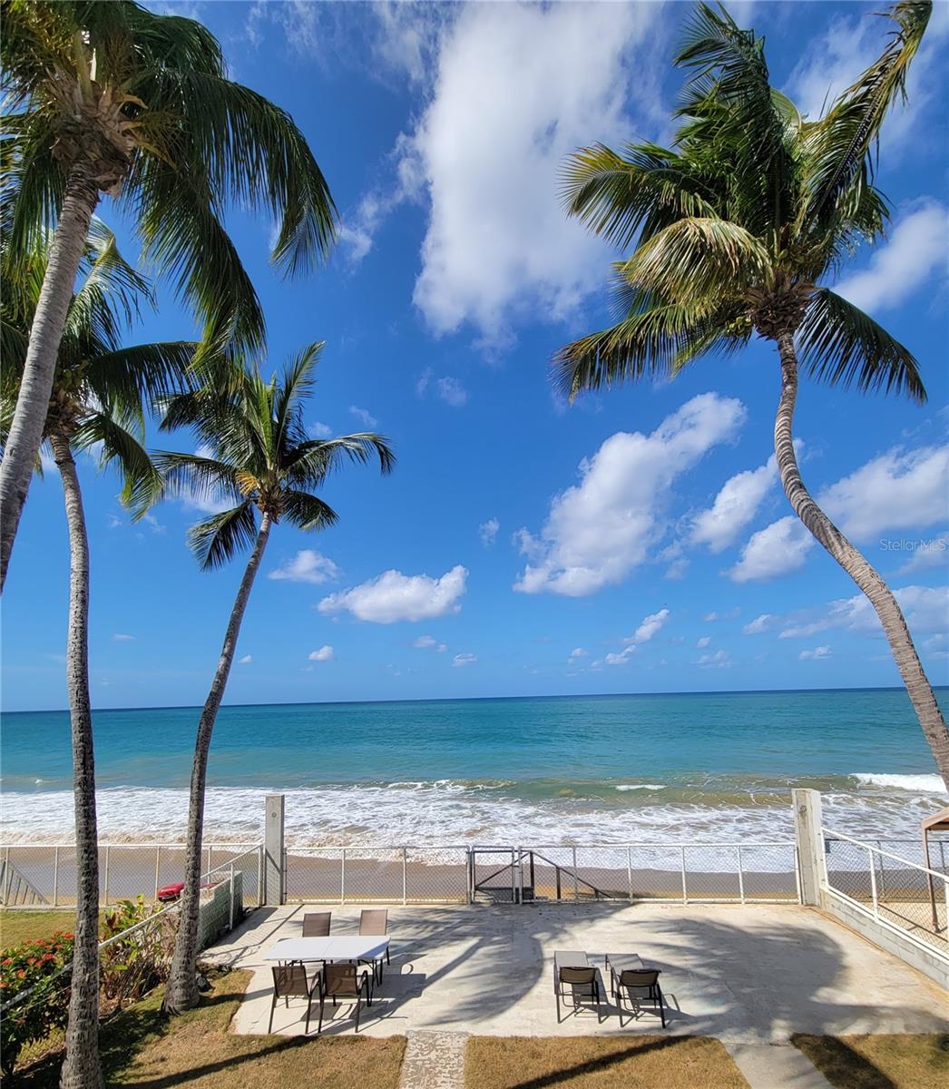 BARRIO STELLA - Residential