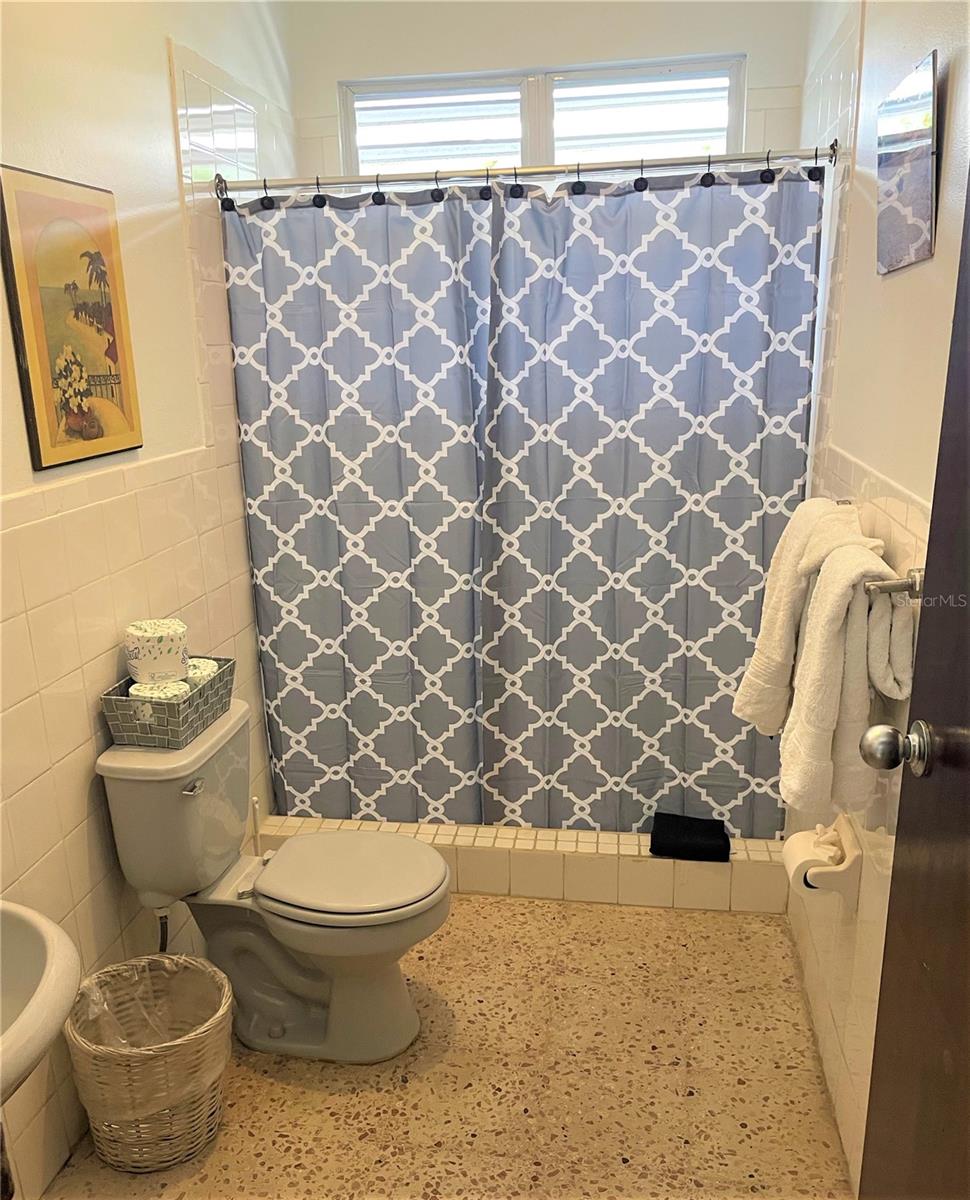 BARRIO STELLA - Residential