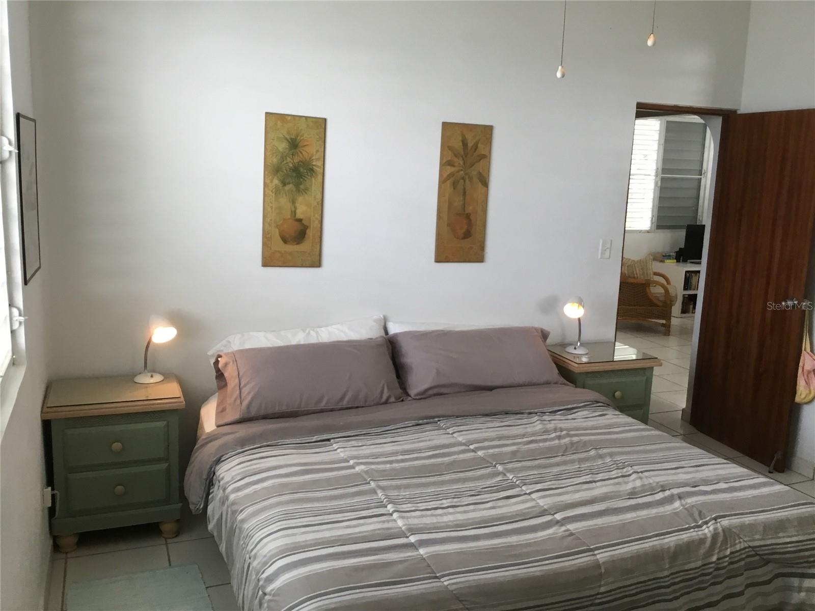 BARRIO STELLA - Residential