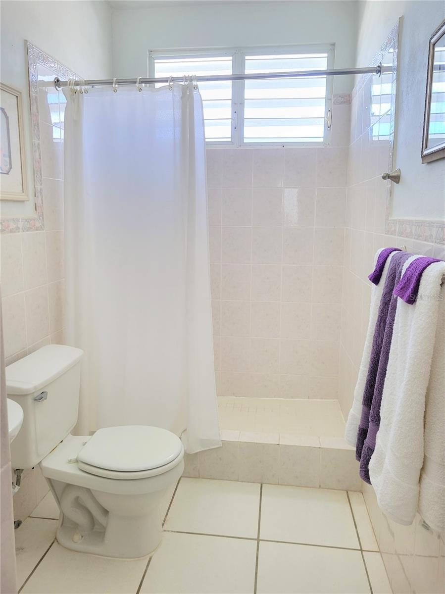 BARRIO STELLA - Residential