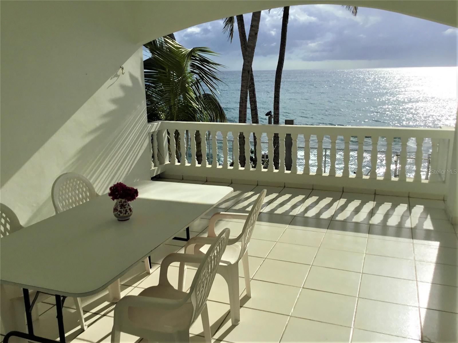 BARRIO STELLA - Residential