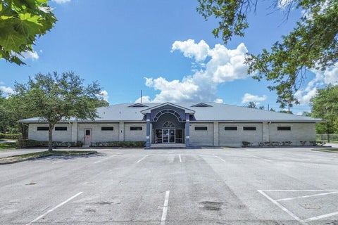 Tiny photo for 8340 American Way, Groveland, FL 34736 (MLS # G5117881)