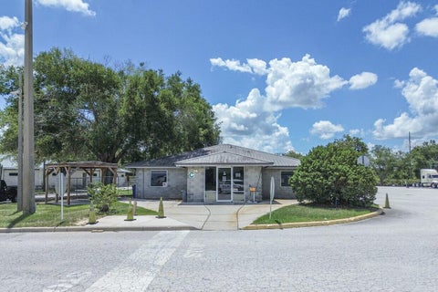 Tiny photo for 8340 American Way, Groveland, FL 34736 (MLS # G5117881)