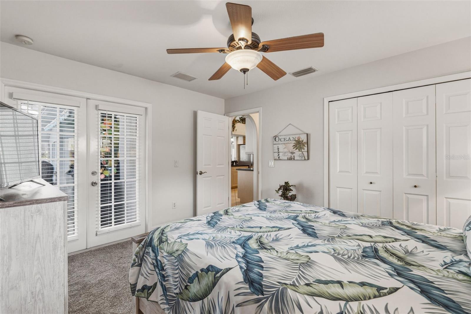 PORT CHARLOTTE SEC 021 - Residential