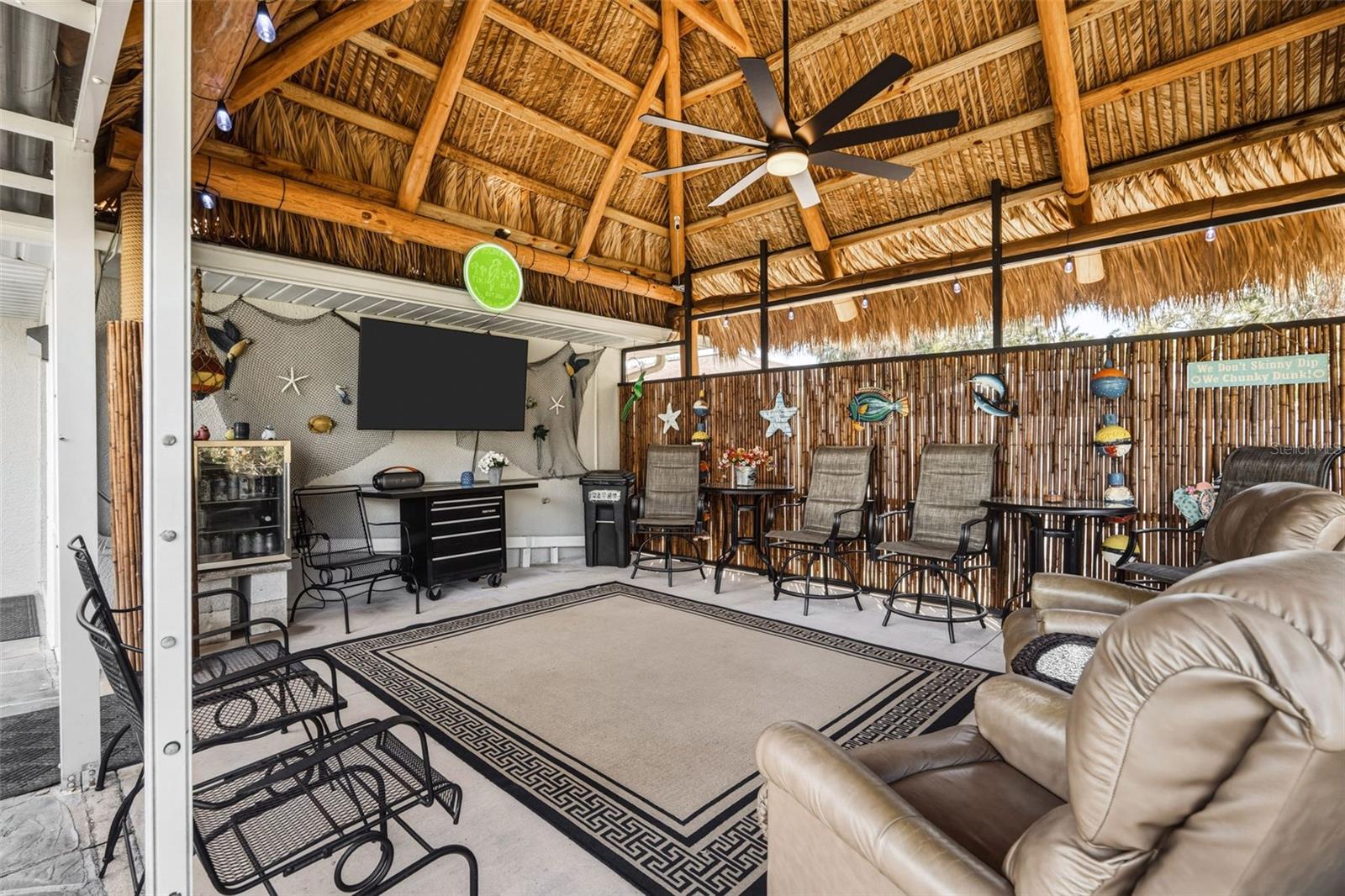 PORT CHARLOTTE SEC 021 - Residential