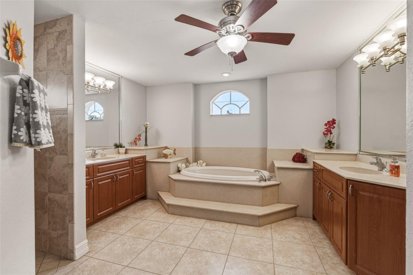 PORT CHARLOTTE SEC 021 - Residential