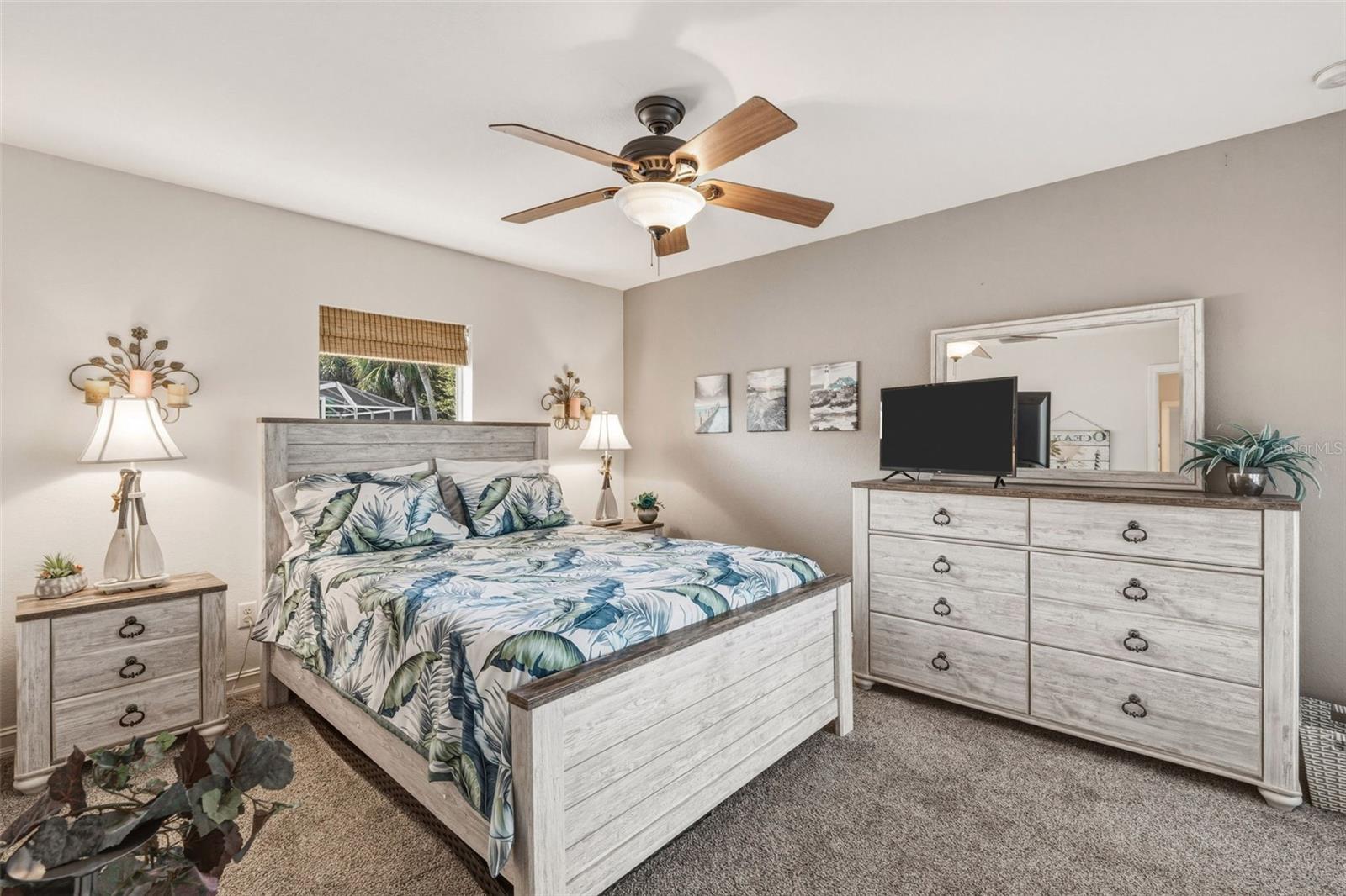 PORT CHARLOTTE SEC 021 - Residential