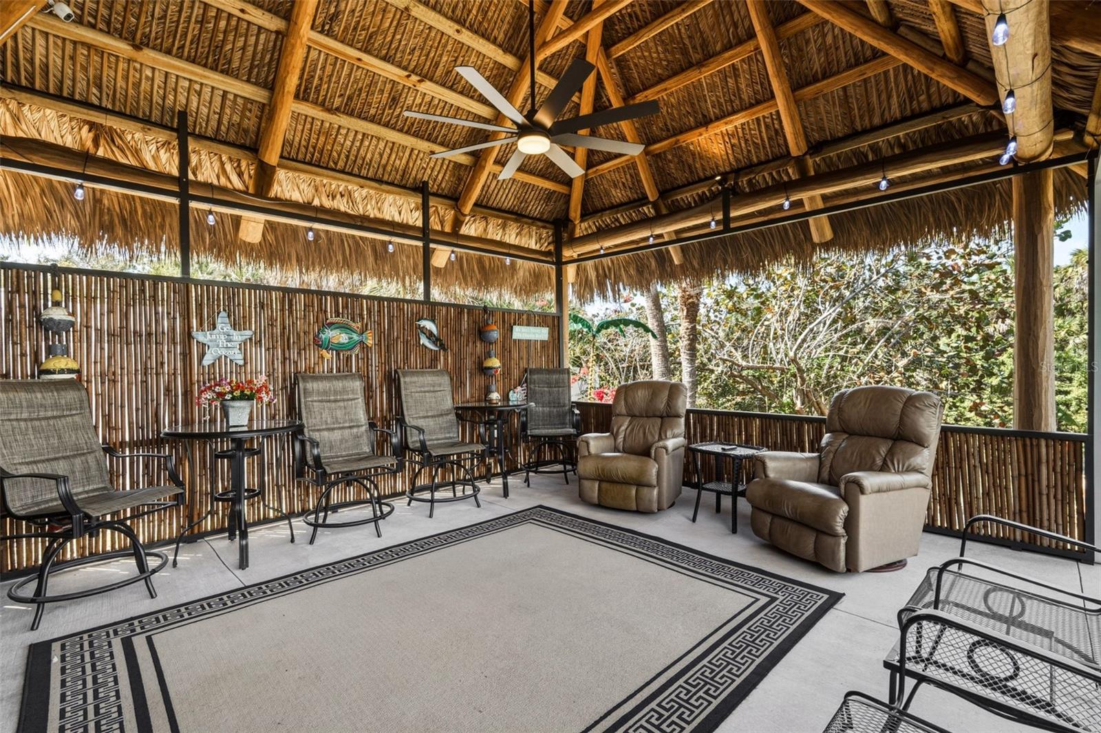 PORT CHARLOTTE SEC 021 - Residential