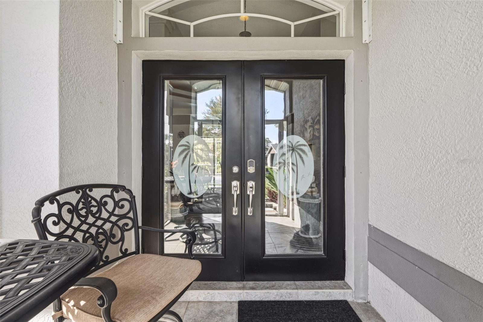 PORT CHARLOTTE SEC 021 - Residential