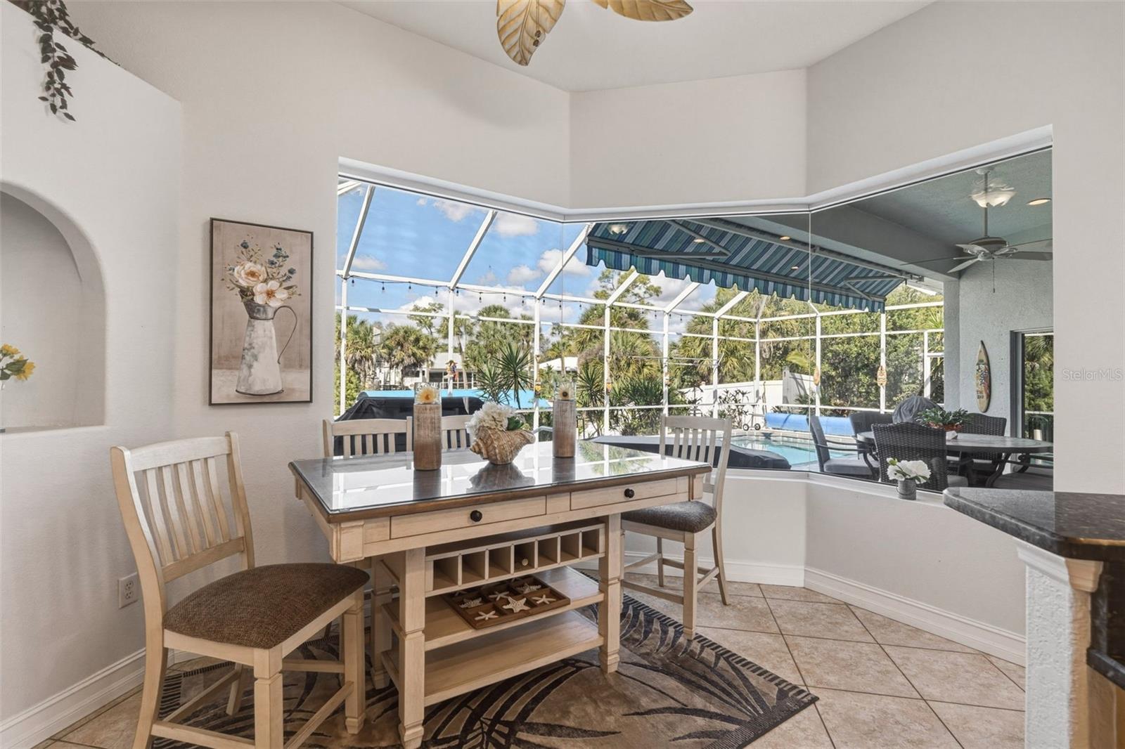 PORT CHARLOTTE SEC 021 - Residential