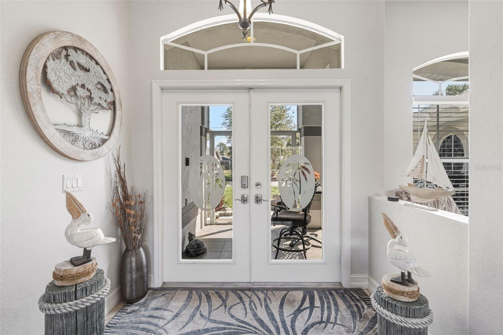 PORT CHARLOTTE SEC 021 - Residential