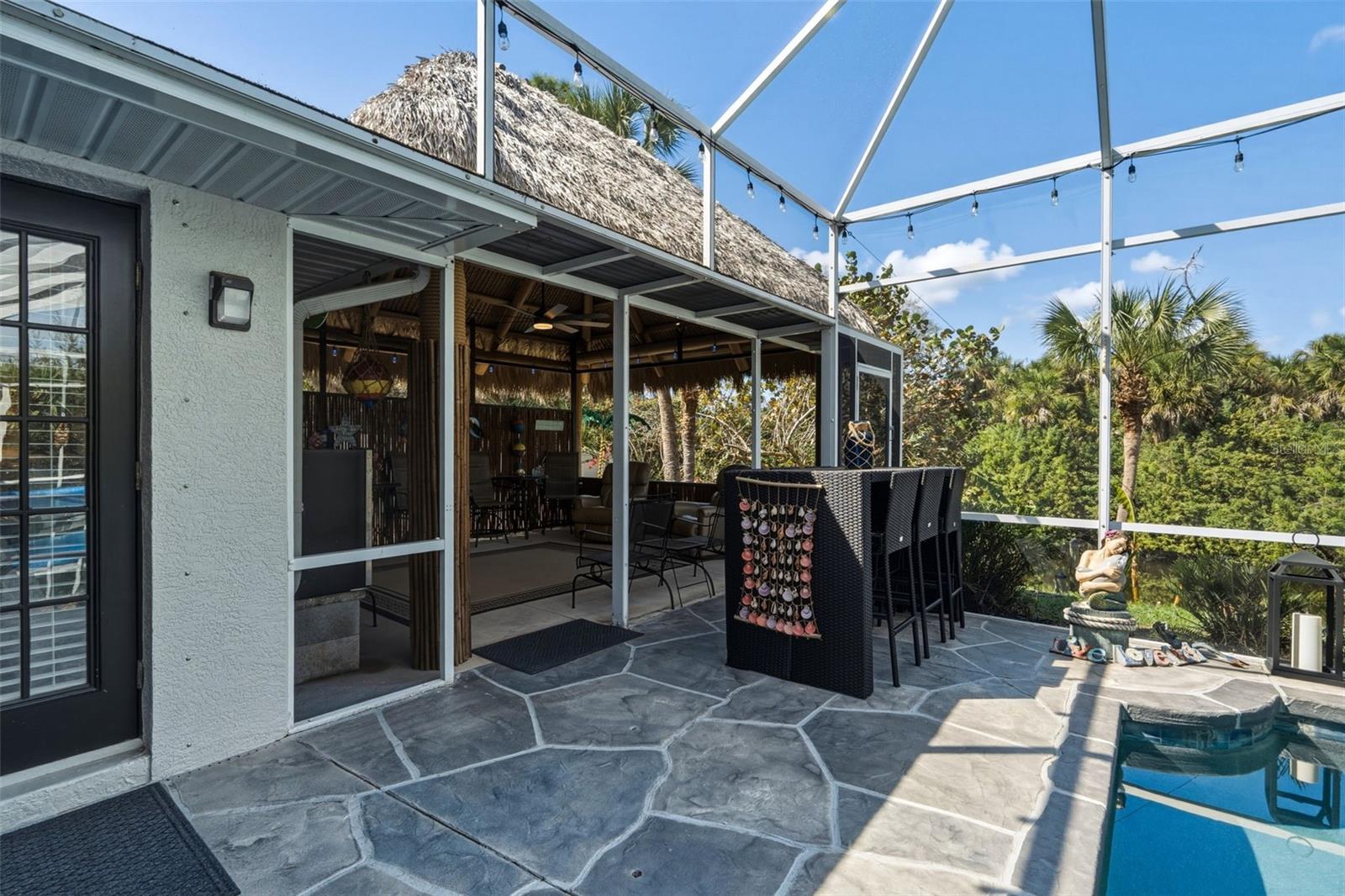 PORT CHARLOTTE SEC 021 - Residential