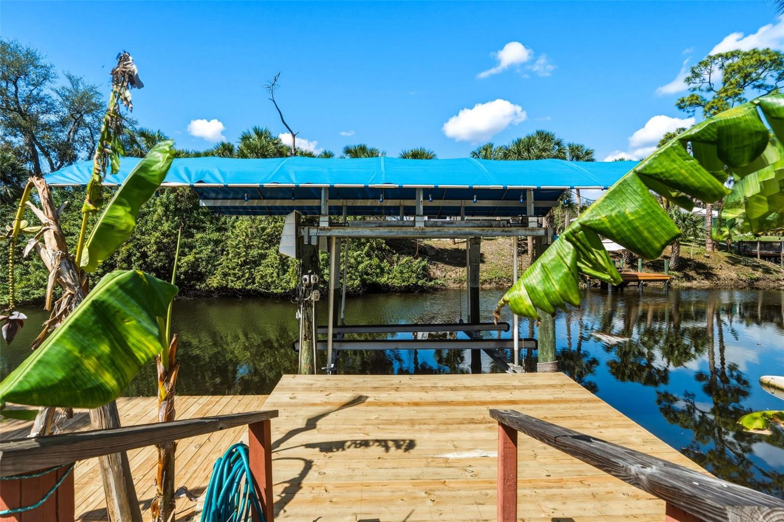 PORT CHARLOTTE SEC 021 - Residential