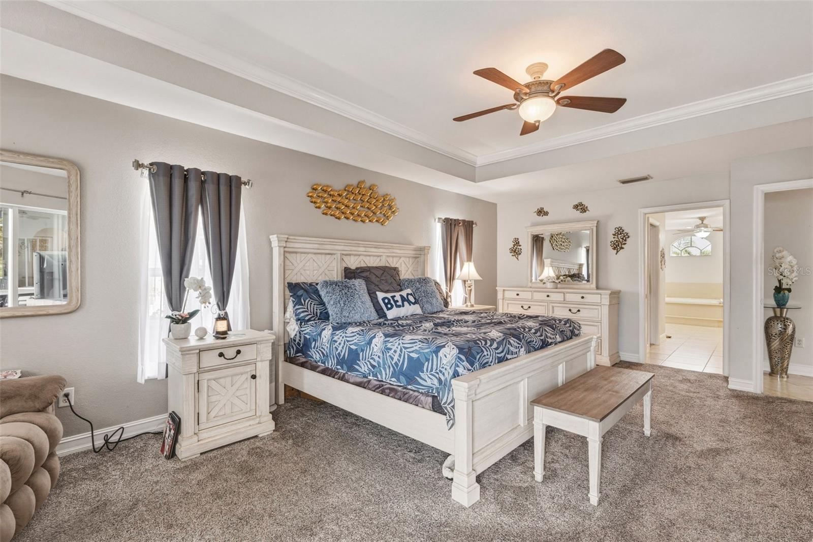 PORT CHARLOTTE SEC 021 - Residential