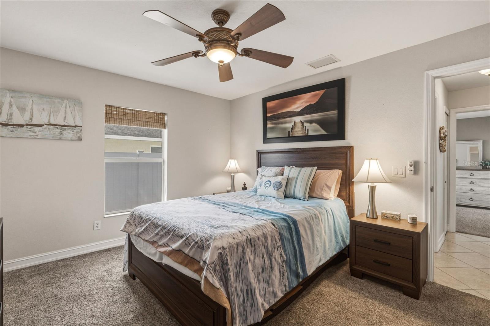 PORT CHARLOTTE SEC 021 - Residential