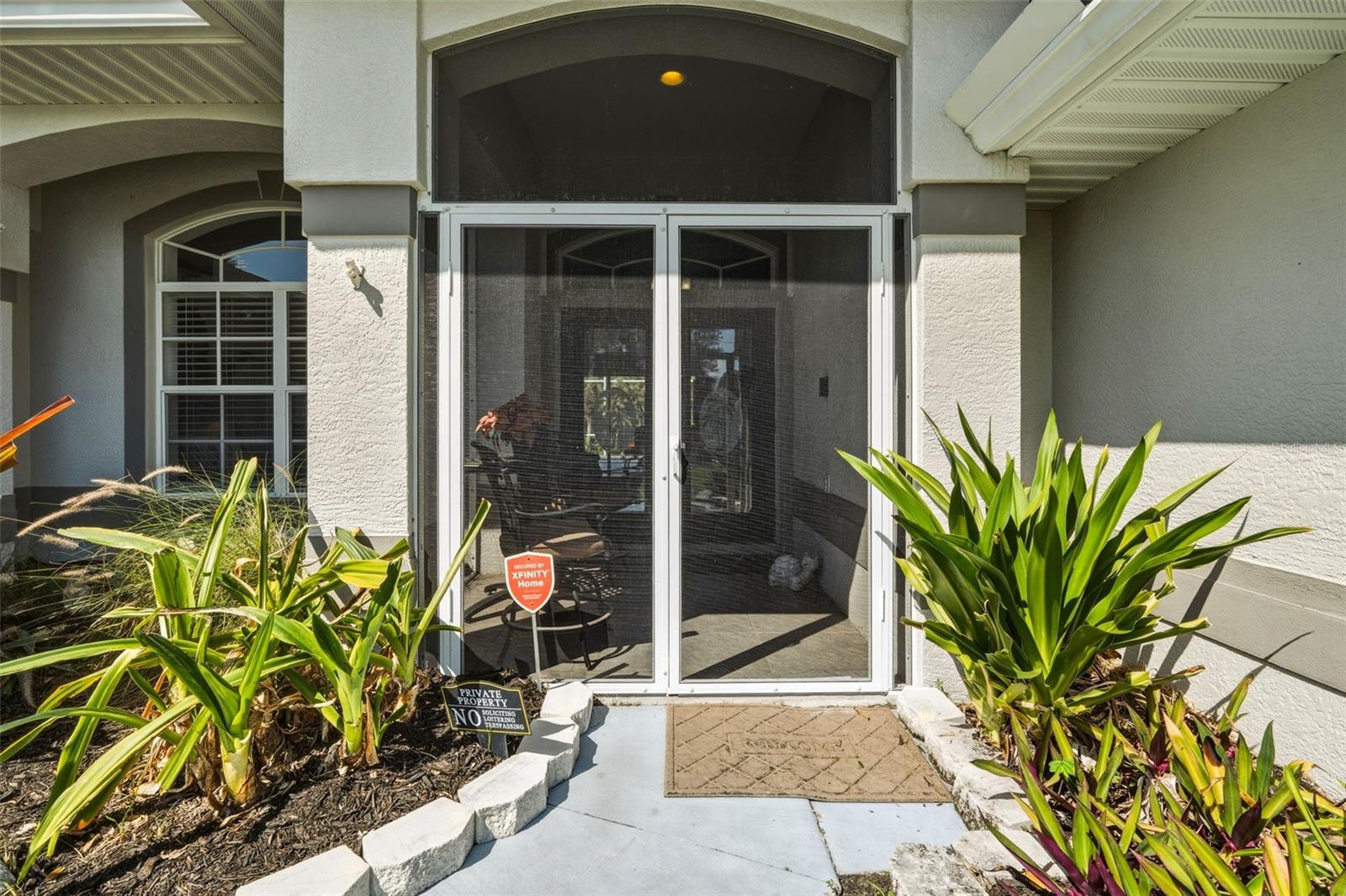 PORT CHARLOTTE SEC 021 - Residential