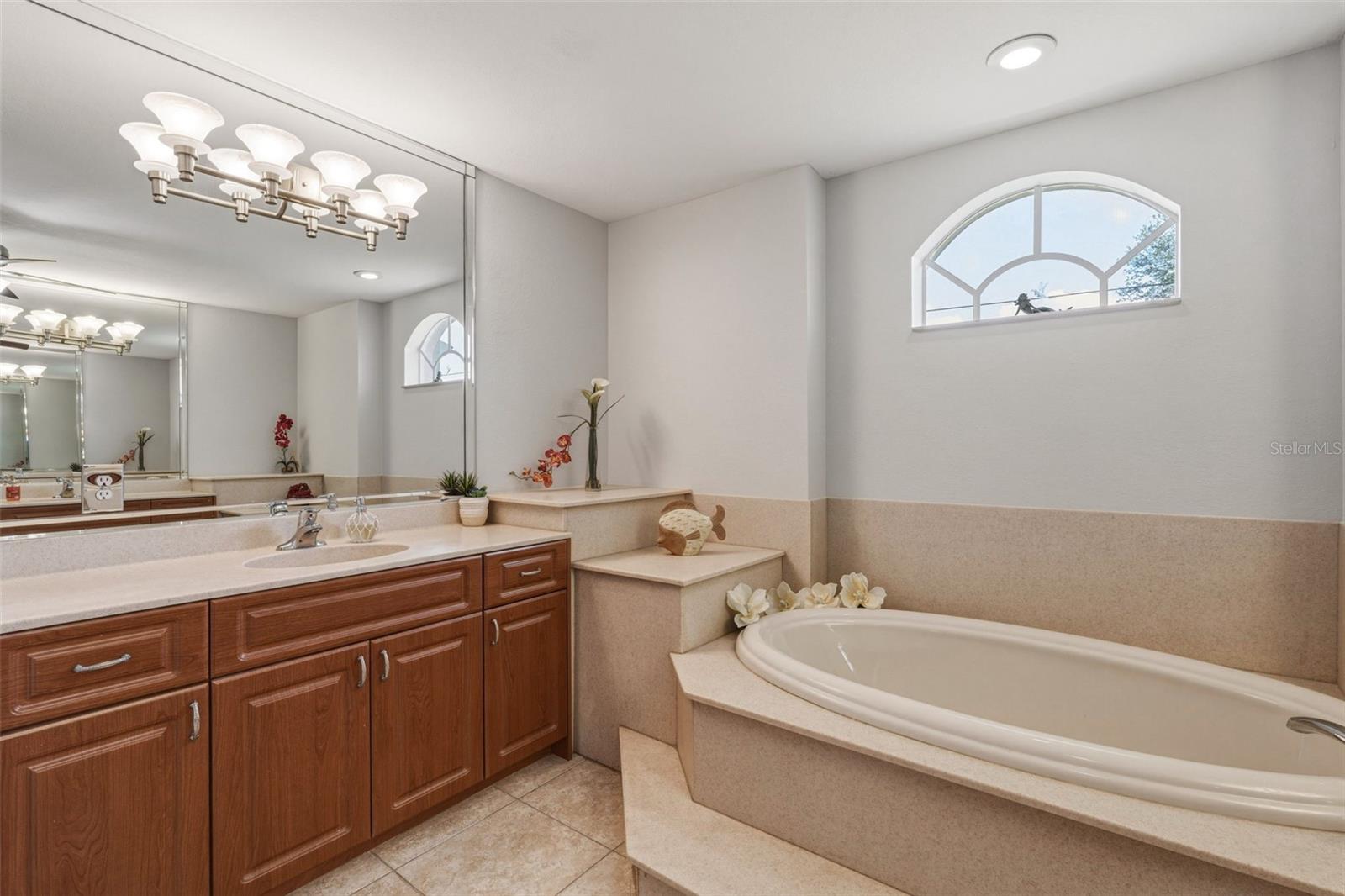 PORT CHARLOTTE SEC 021 - Residential