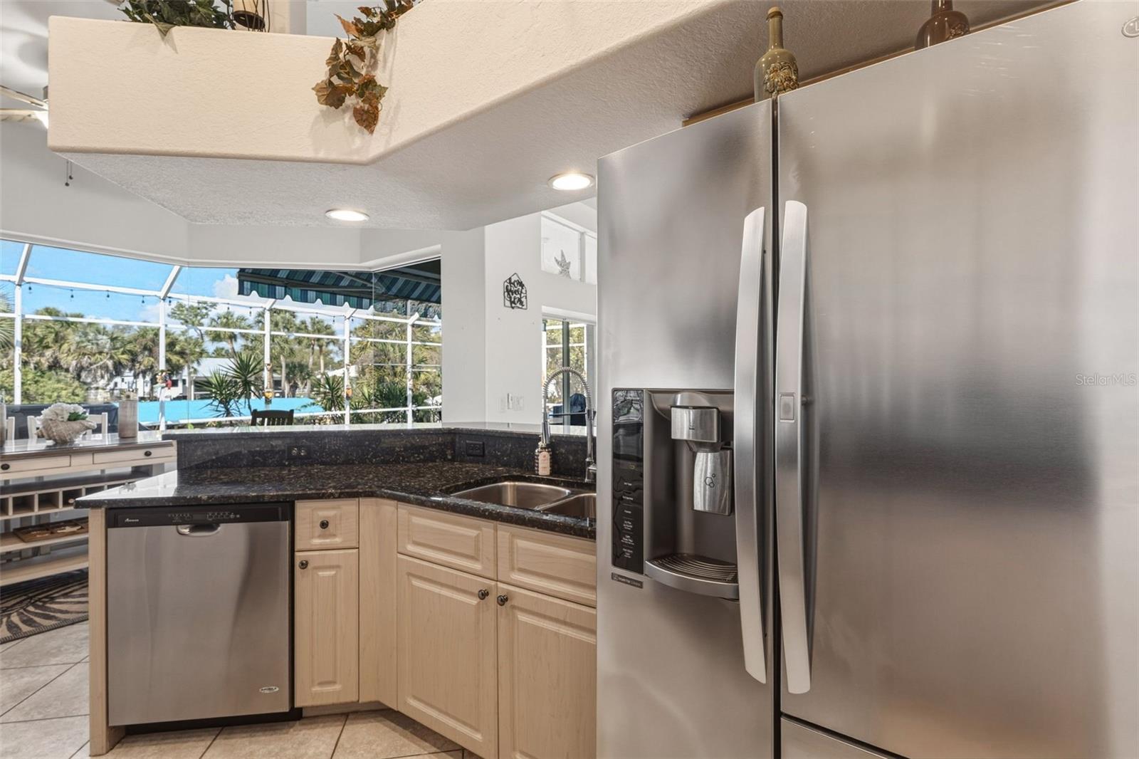 PORT CHARLOTTE SEC 021 - Residential