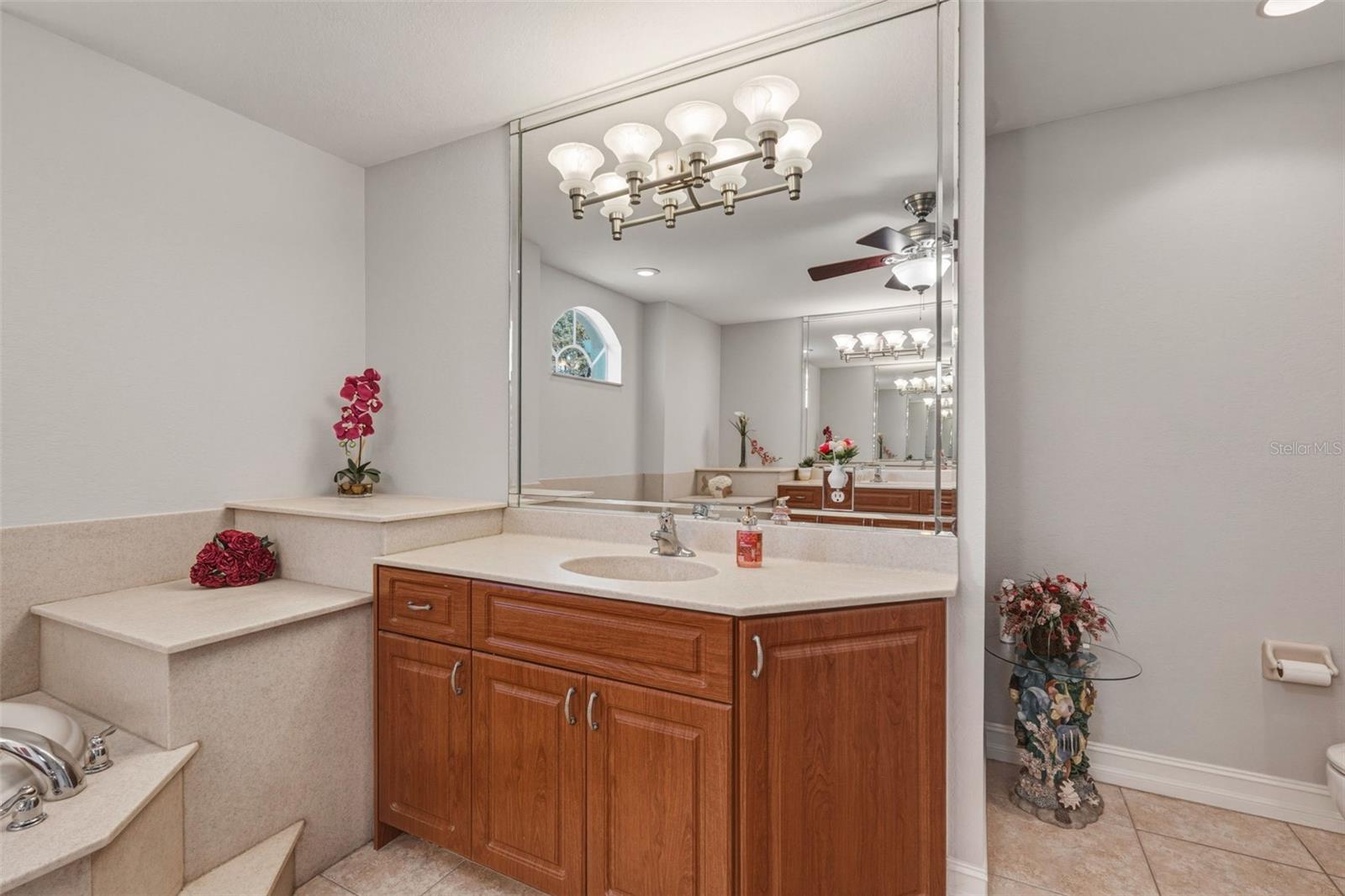 PORT CHARLOTTE SEC 021 - Residential