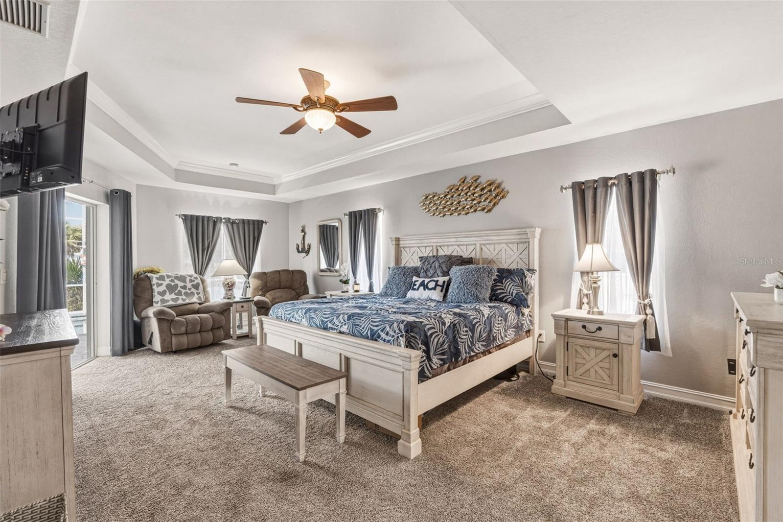 PORT CHARLOTTE SEC 021 - Residential