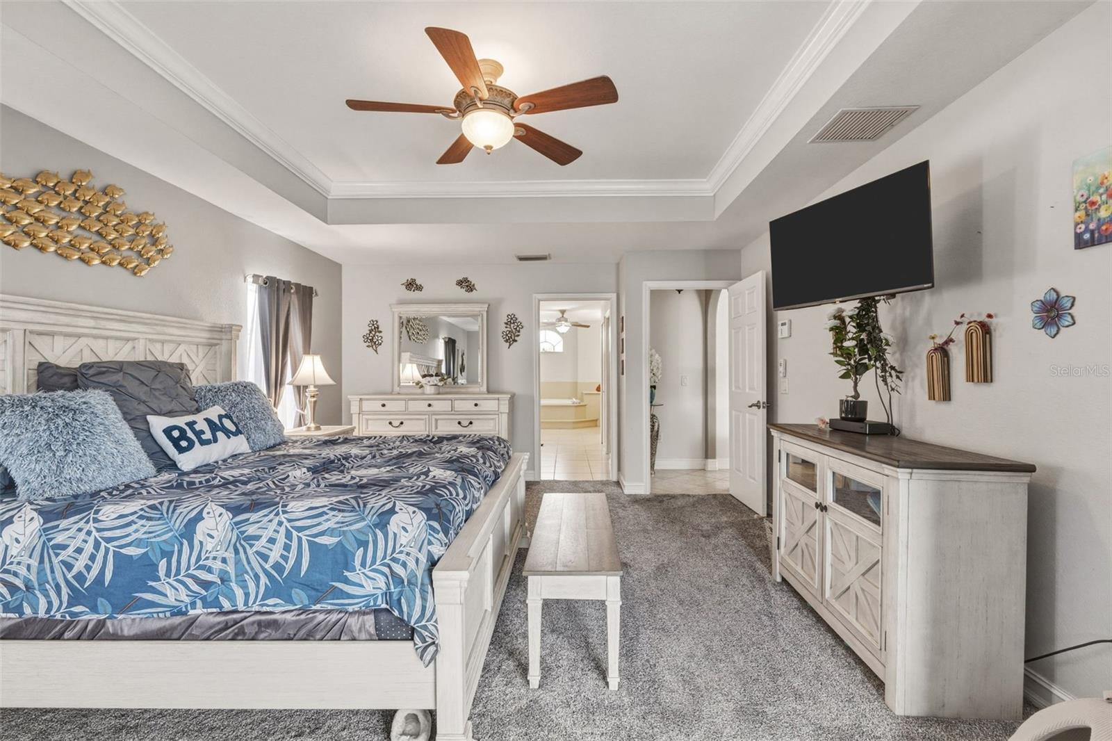 PORT CHARLOTTE SEC 021 - Residential