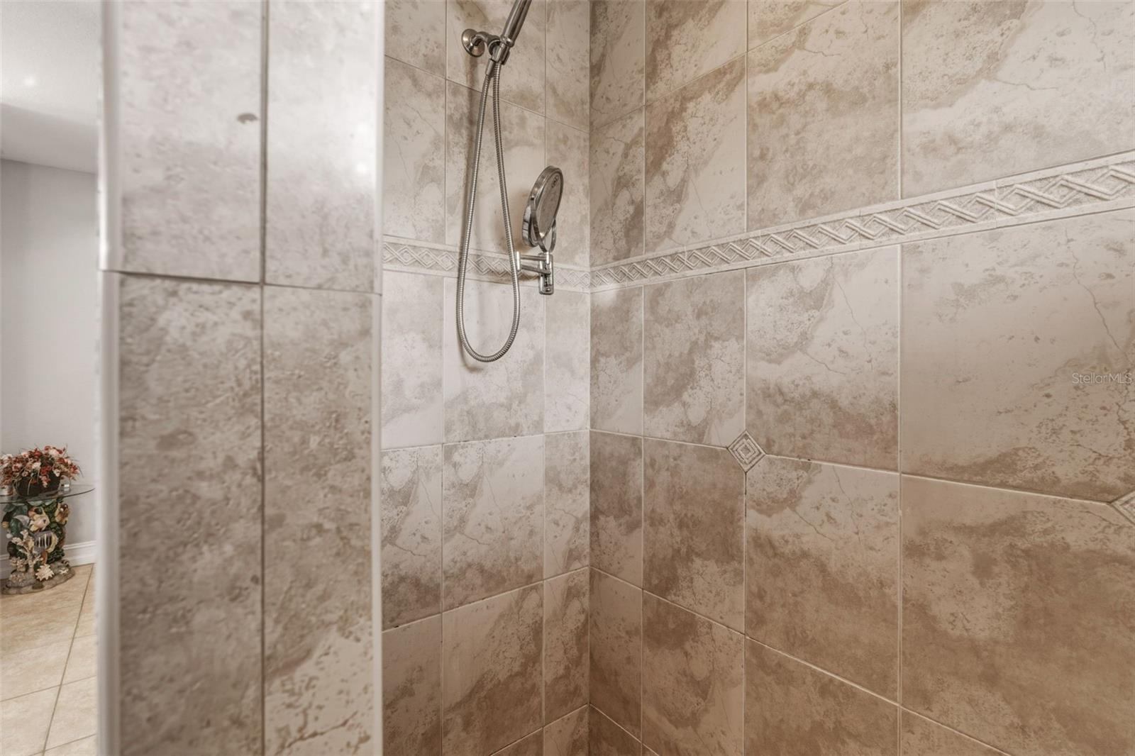 PORT CHARLOTTE SEC 021 - Residential