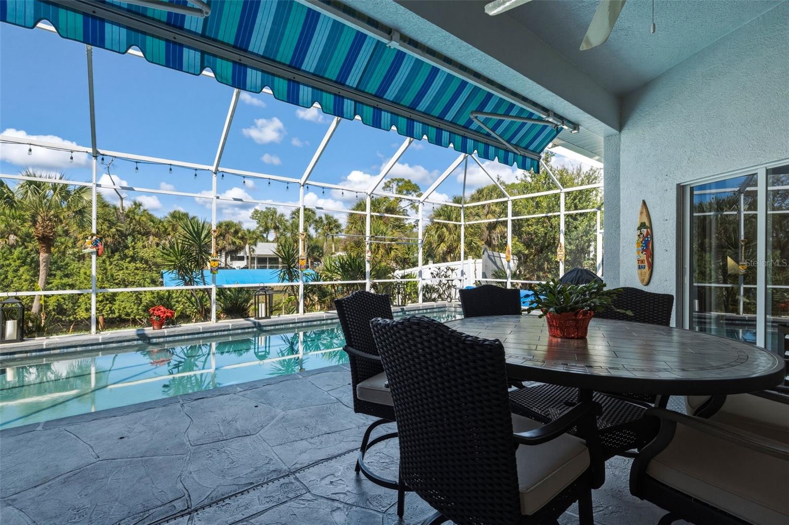 PORT CHARLOTTE SEC 021 - Residential