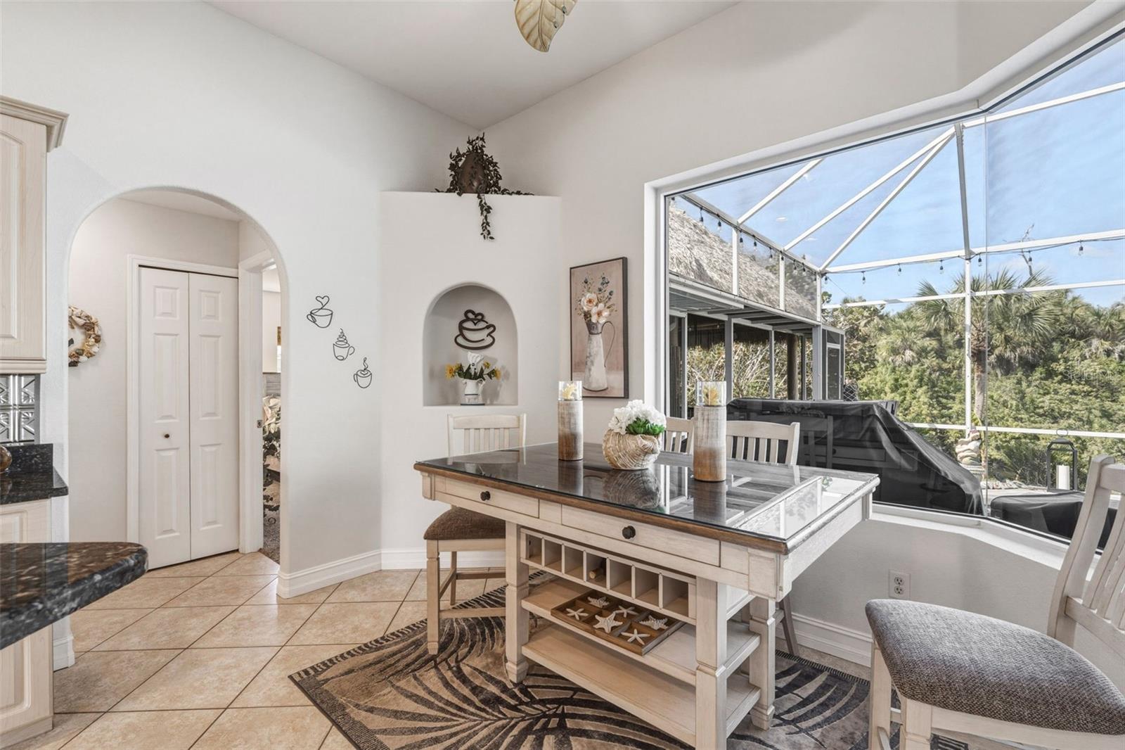 PORT CHARLOTTE SEC 021 - Residential