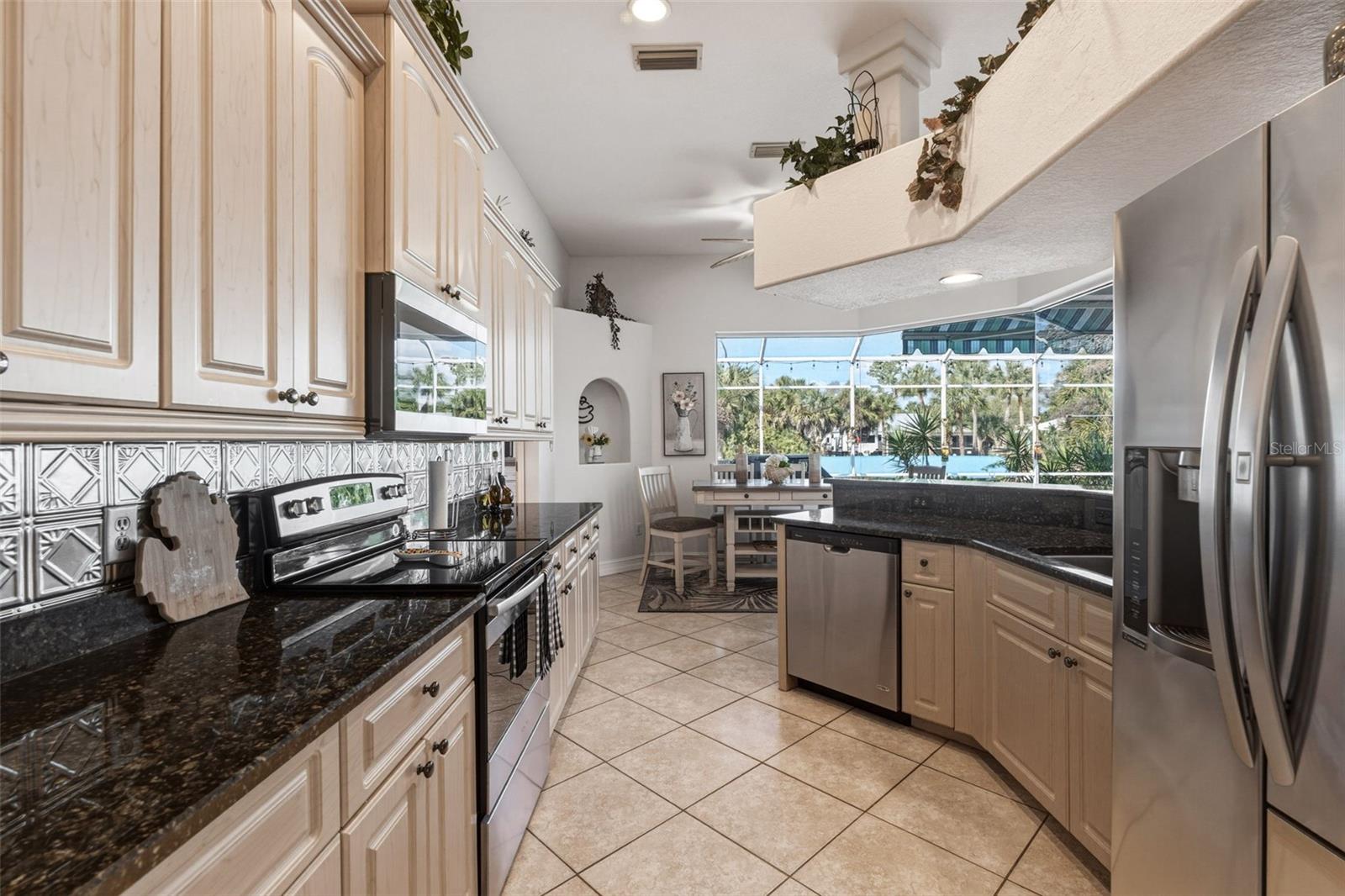 PORT CHARLOTTE SEC 021 - Residential