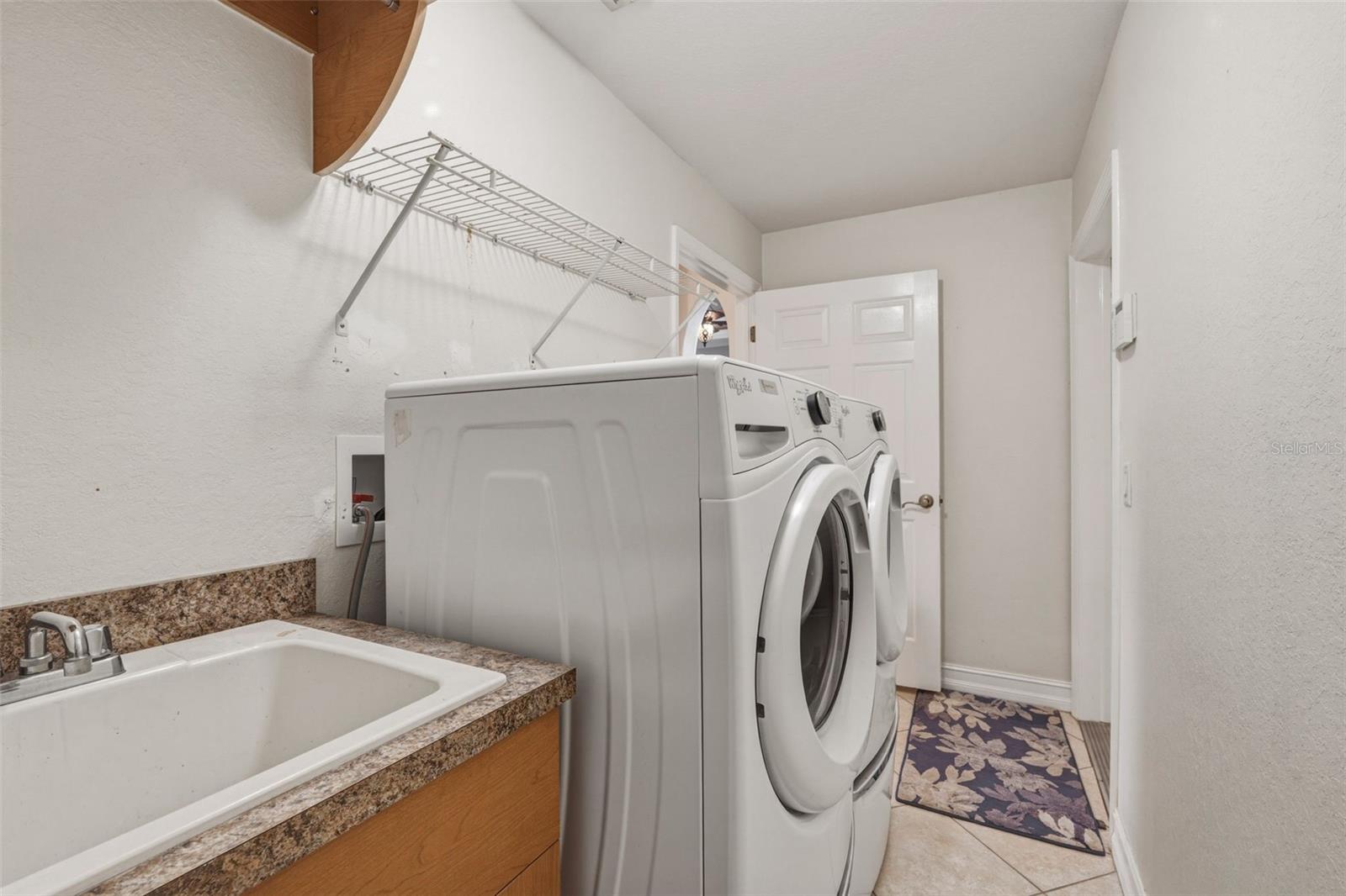 PORT CHARLOTTE SEC 021 - Residential