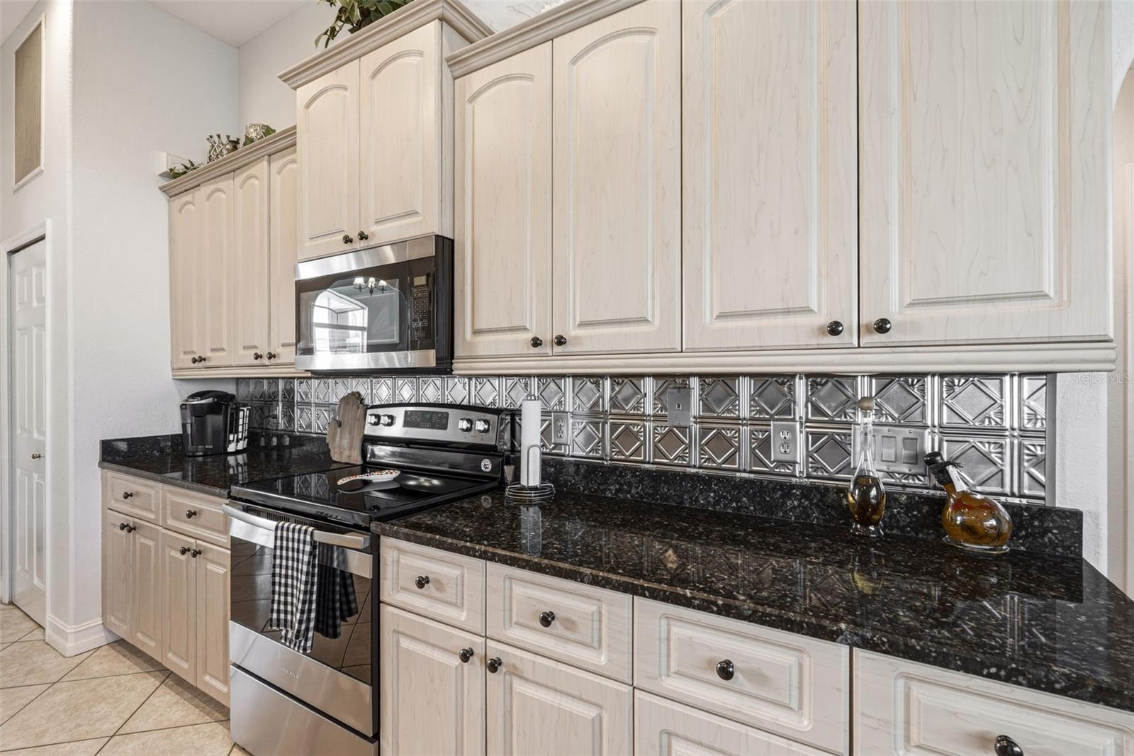 PORT CHARLOTTE SEC 021 - Residential